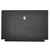 Para Dell Alienware M15 R7