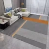gray 1