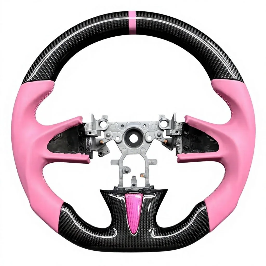 sport-steering-wheel-infiniti-q50-3-5