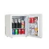 Blanc 30L