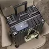 SKU-8