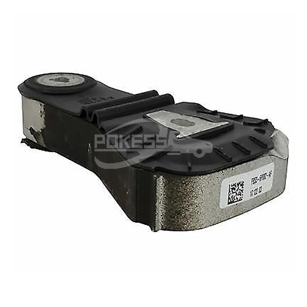 Engine Mount Kit Car Engine Support FB5Z6068D Engi — 2