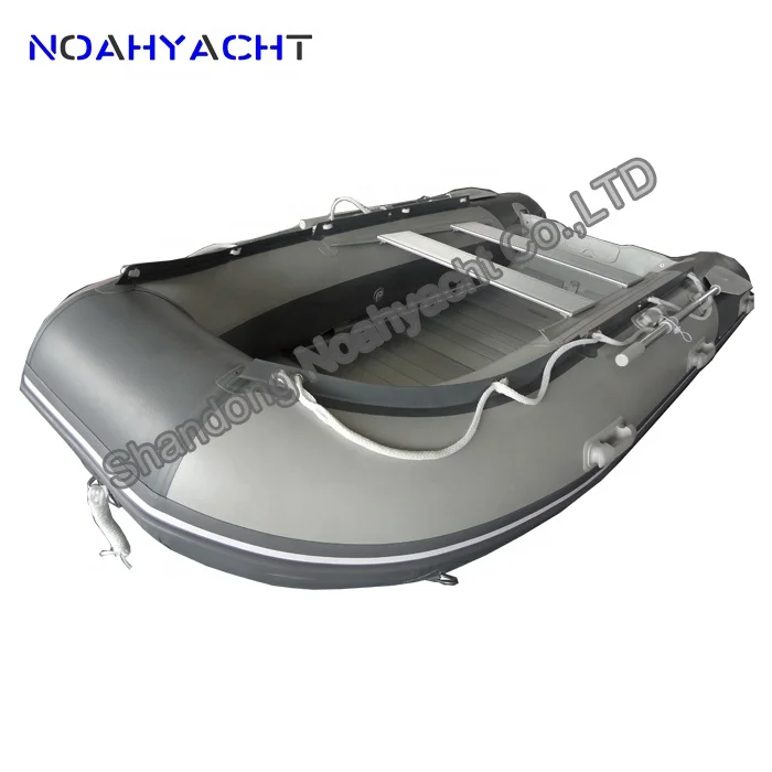 Китай 8 м черные надувные легкие прочные гребные лодки для океанских вод