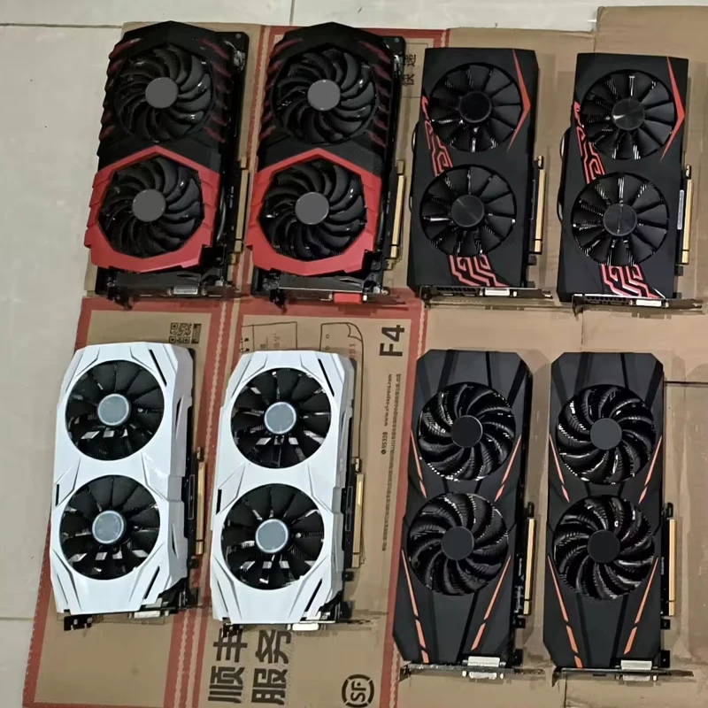 Hot-Selling-Gaming-Graphics-