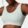 Bra (Blue Ice)