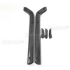 Aspect carbone