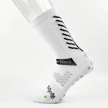 Hot Product