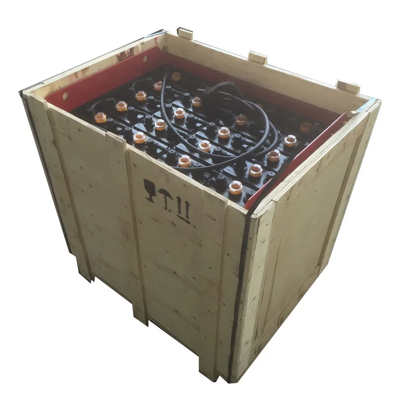 Gb Forklift Battery 2v 160ah(d160) Electric Forklift Battery Buy Gb