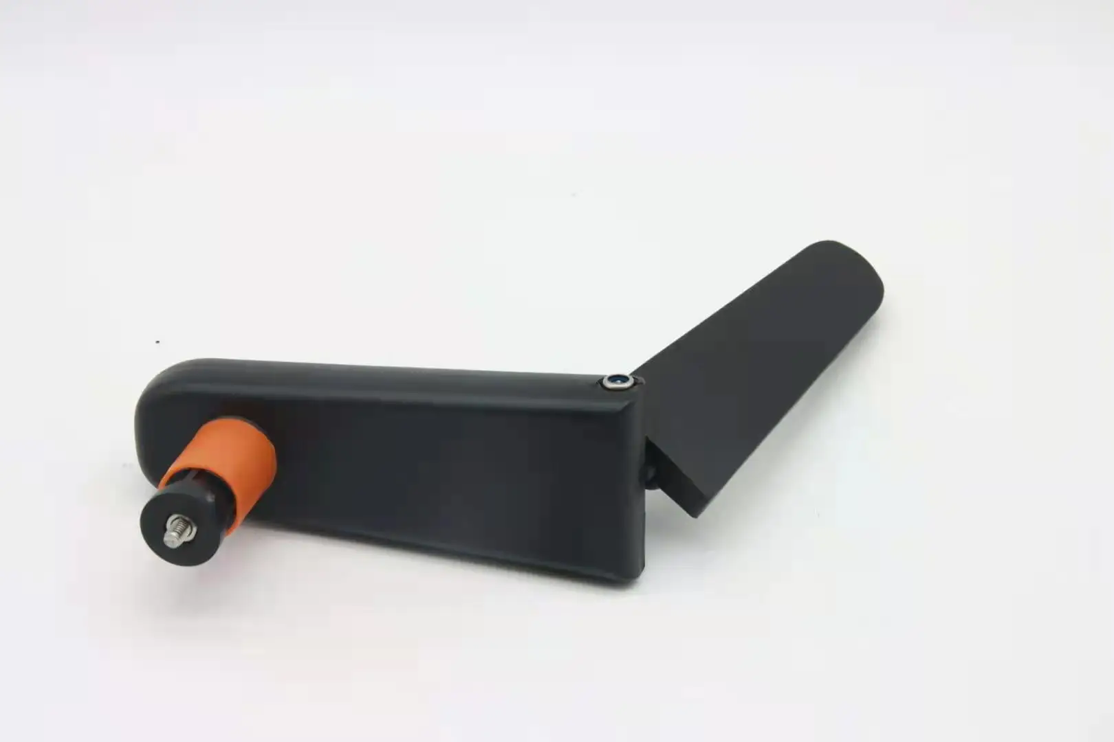 
 New Coming Bicycle Rear View Mirror Bike Cycling Back Sight Reflector Adjustable Left Right Handlebar Mirror  