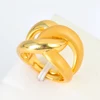 Gold 1