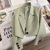 Verde smeraldo