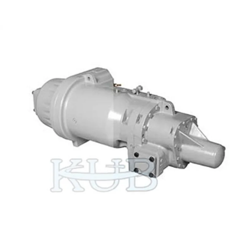 06NA2209S7NA R134a Refrigeration Compressor Carlyle