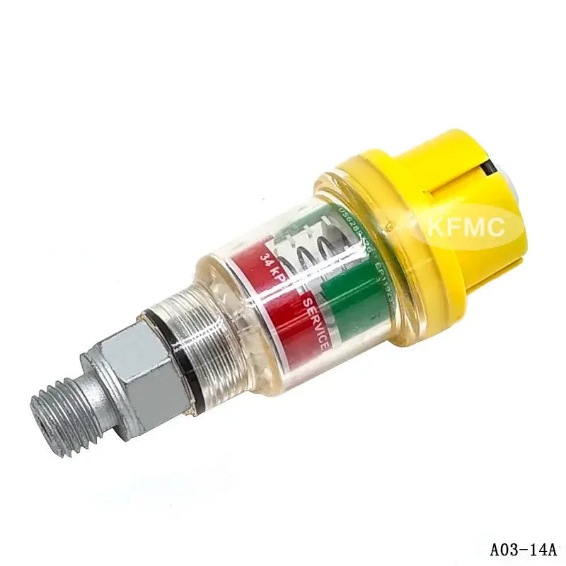 絶対一番安い filter fuel indicator change CAT for 15650100410 381-9064 その他