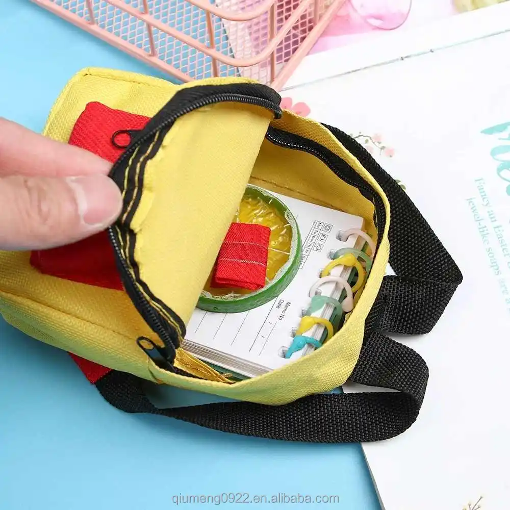 CHL1828 Z (3)_zip.jpg