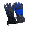 Navy Blue Men's
