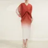 Rojo coral