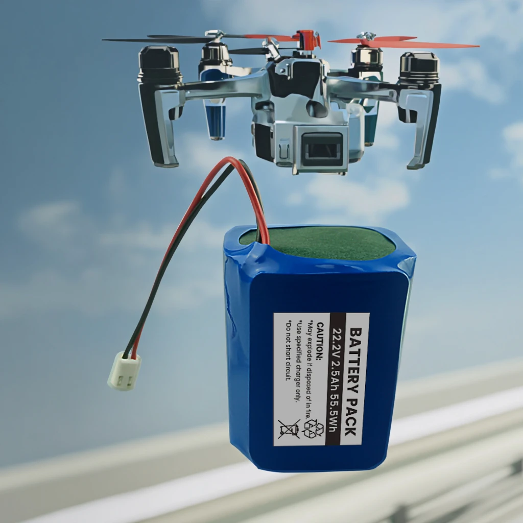 H8f42ff49ed344db09a5a7918b51a5b32k