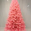 Pink 190cm