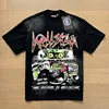 Black36