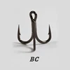 BC