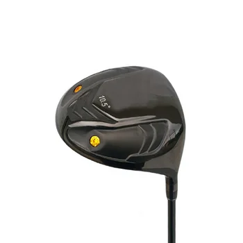 PGAレベルのプレミアムレザーゴルフバッグ、12本入りゴルフクラブ
