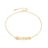 Géminis dorado
