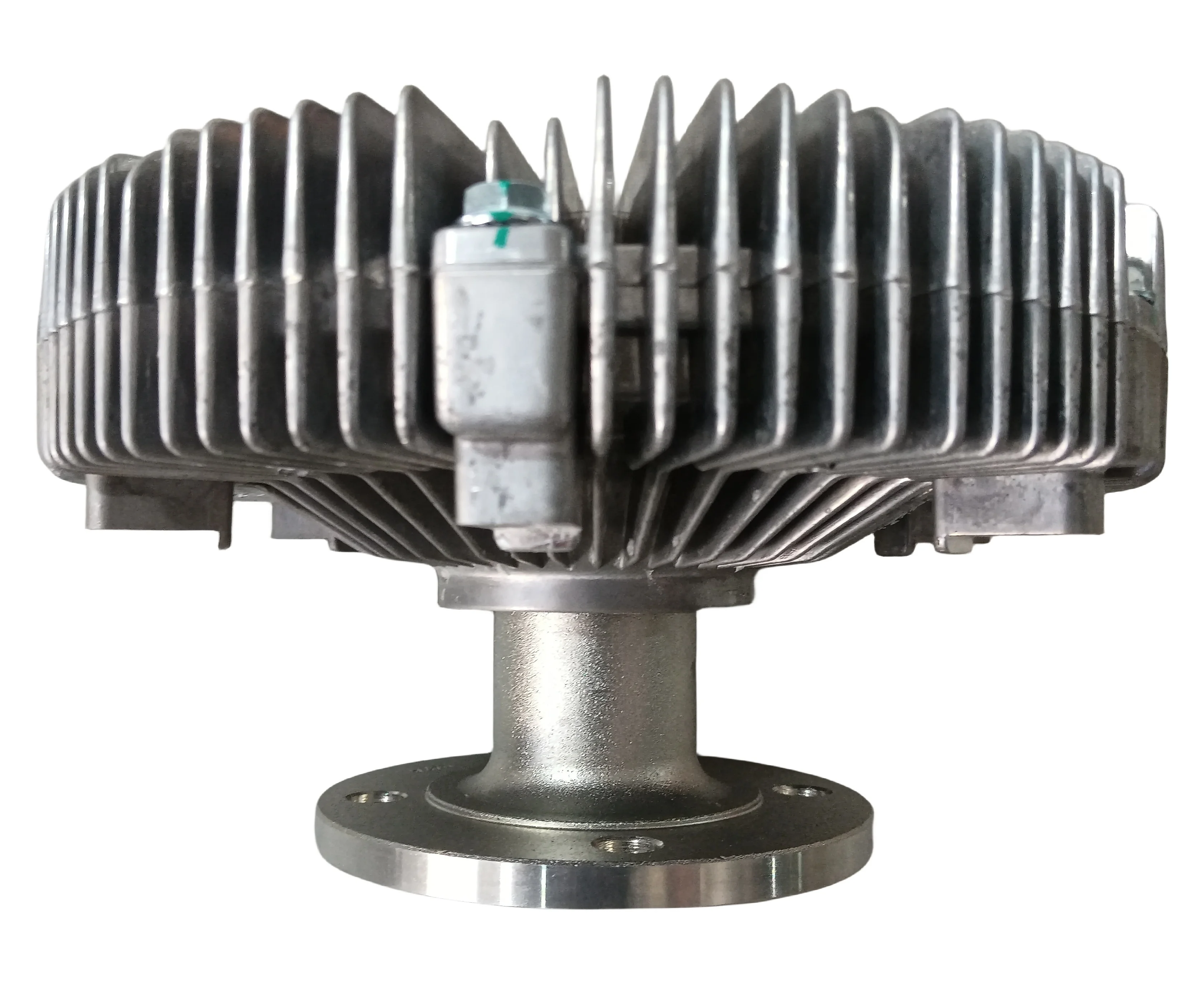 いすゞ フォワード FRR FSR FVZ34 FVR 6HK1 6HF1 エンジン用 エンジン