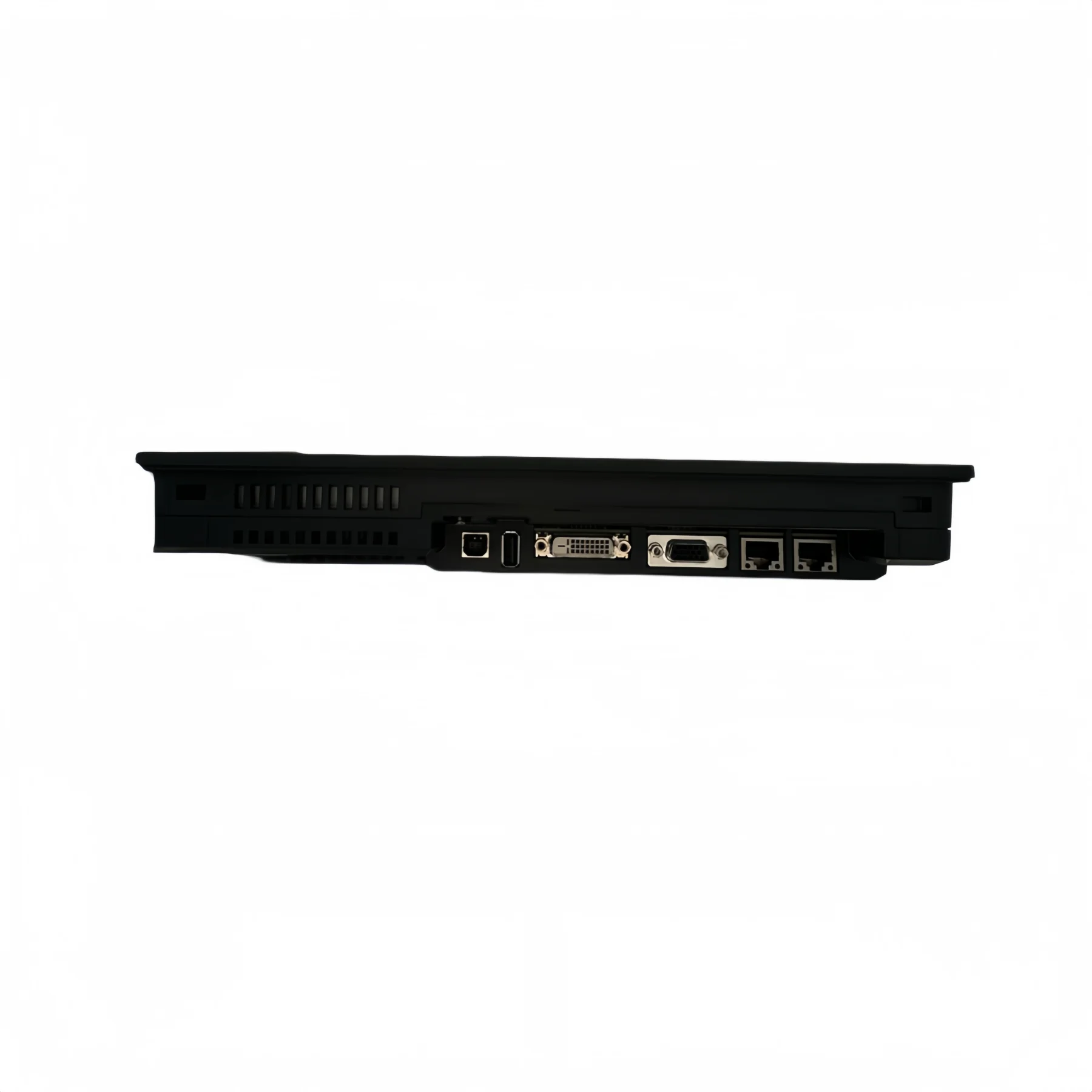 KEYENCE VT5-X10 ディスプレイモニター本体 KEYENCE VT5-X10 VT5-X12