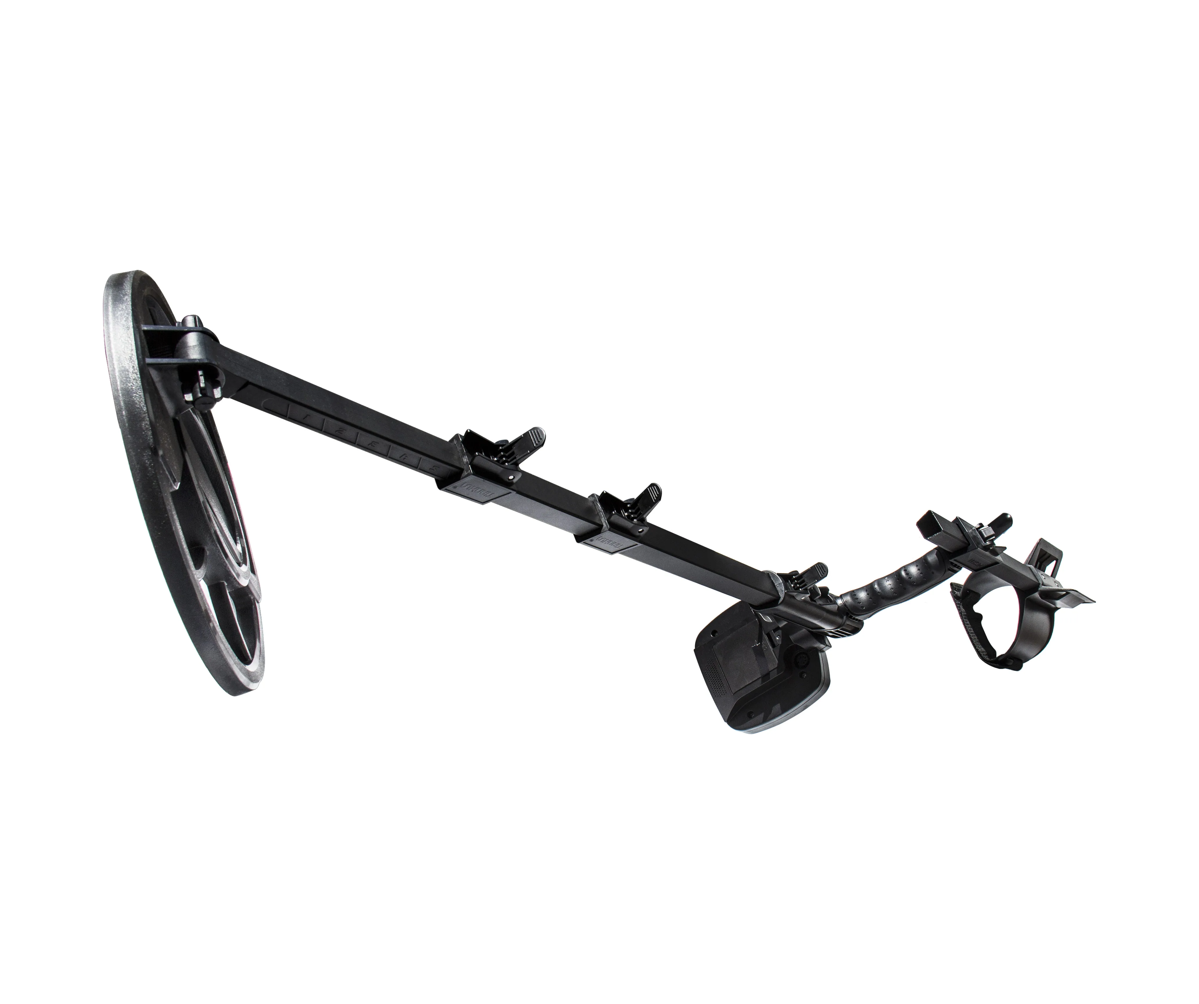 Tianxun New Factory price T11A Gold detector Gold metal detector underground gold detector