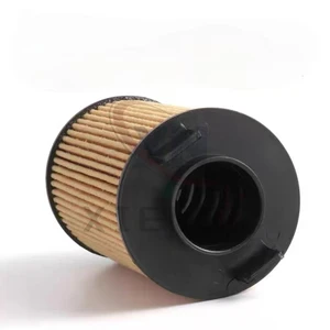 OE Replacement Engine Oil Filter Key Words Chery Tiggo 4 5 Tiggo 7 8 PRO Max EXEED Jetour X70 X70S X90 S5 C5 Arrizo 5