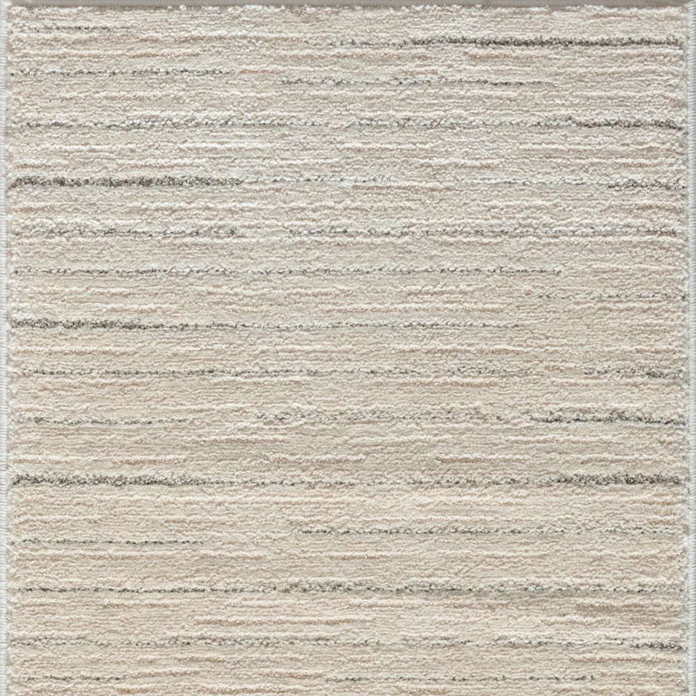 //sc04.alicdn.com/kf/H8f43f273d1dd4949913b2eb43e01cbb2E/285090937/H8f43f273d1dd4949913b2eb43e01cbb2E.jpg_100x100