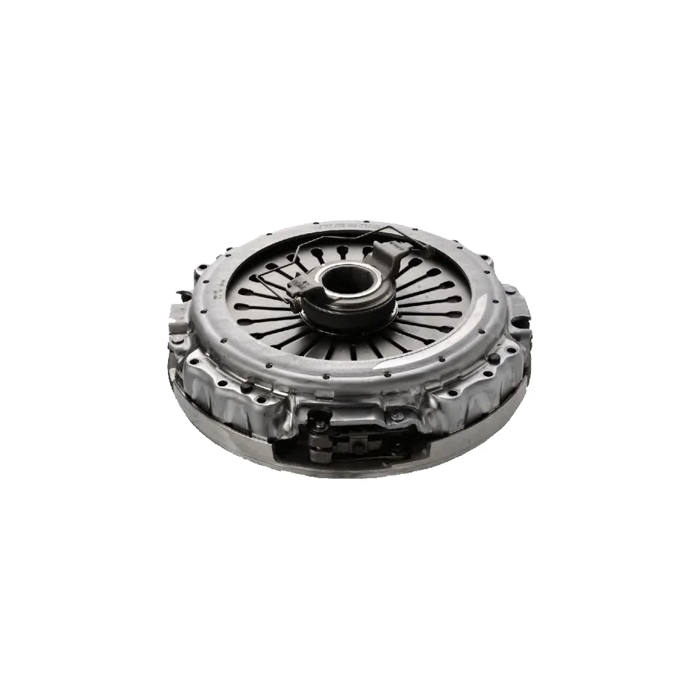 VIT-JE 20717563 Clutch Pressure Plate For VOLV Trucks