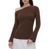 27-brown