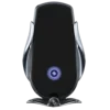 Esquirla