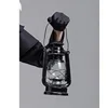 Lighting fixtures