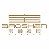 Company Overview - Foshan Gaoming Baoshen Furniture Co., Ltd.