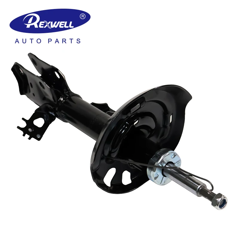 High Quality Shock Absorbers for Toyota Highlander & LEXUS