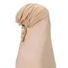 Ready Shimmer Hijab  - 9