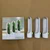 3pcs-White