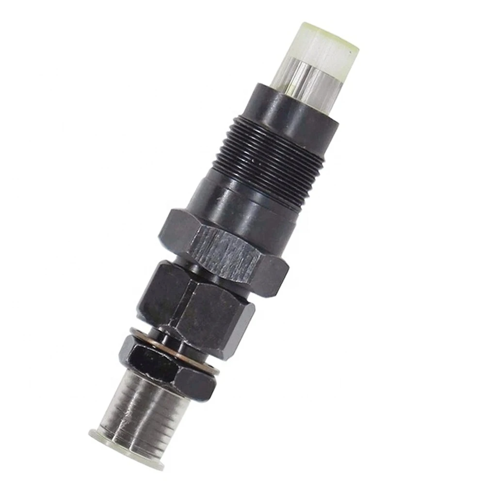 IZUMI 1G677-53903 Injector for Kubota BX2680 F3080 F3680 F2690E F2690 Fast Delivery Engine Parts