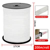 2.0mm white(200m/roll)