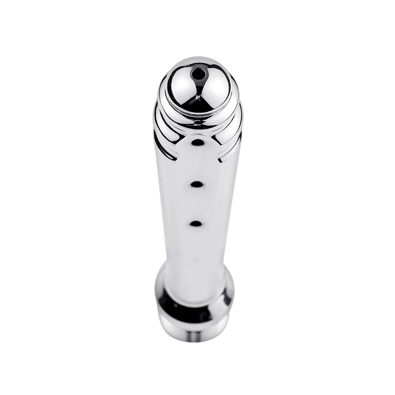 Small Portable Easy Cleaning Light Usable Sexy Toys Pussy Dutch Metal Anal Cleaner