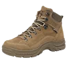 8807 Khaki