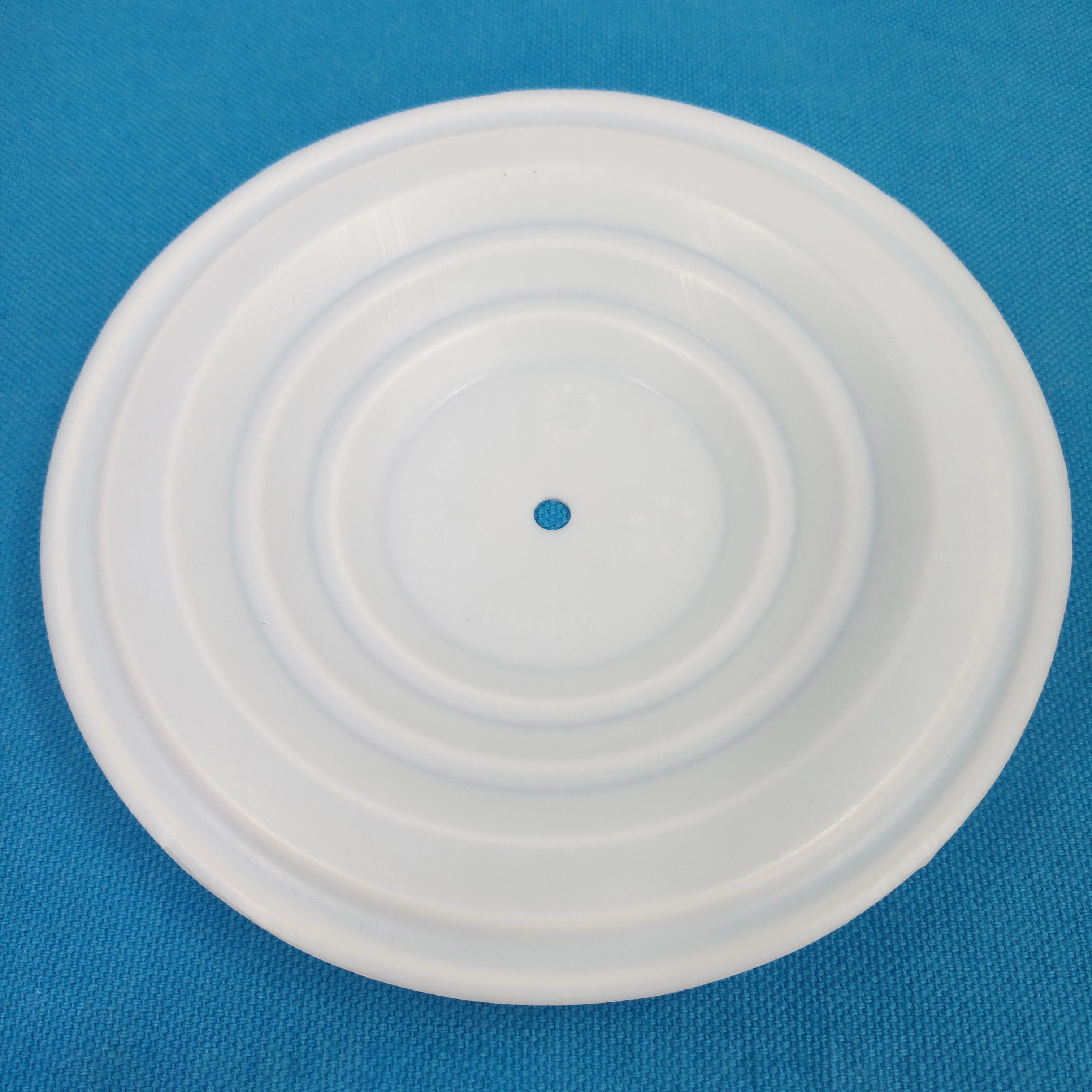 CF108839 Diaphragm factory