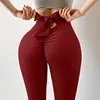 Vino-rosso