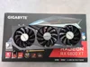 RX 6800XT 16GB