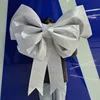 style16
