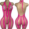 Fucsia