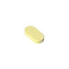Amarillo claro-029