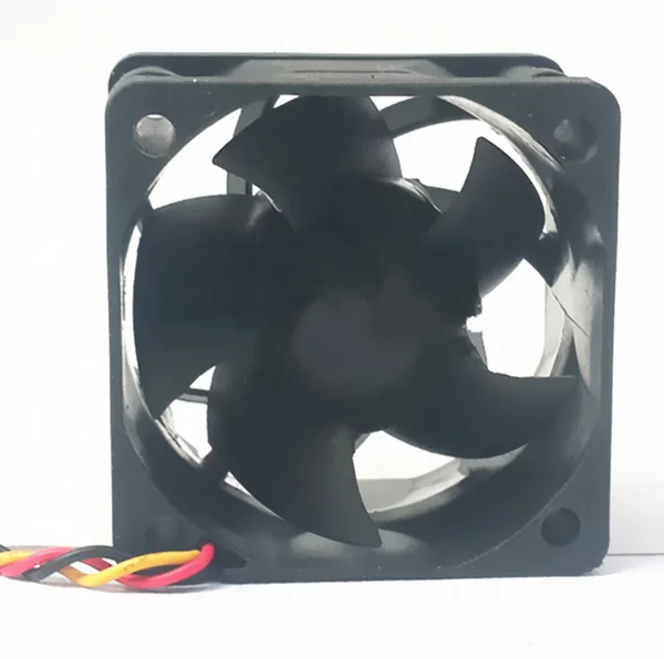 ARX FD1240-A0053M 40*40*28 4CM 4028 0.35A DC12V охлаждающий